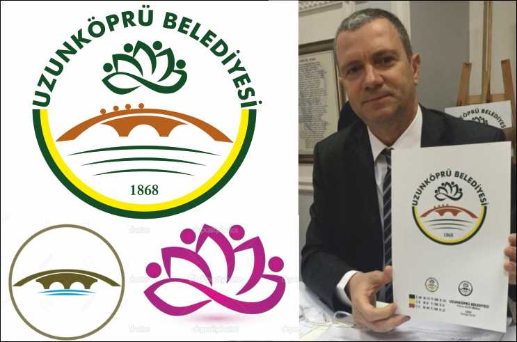 İŞBİLEN bu işi bilmiyor… Yapılan eleştirilere direnemeyen Uzunköprü Belediyesi sosyal