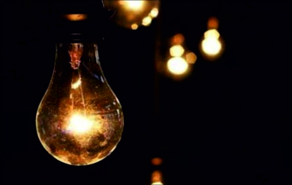 Uzunköprü TREDAŞ işletme şefliğinden yapılan açıklamada yarın Uzunköprü’nün belli bir