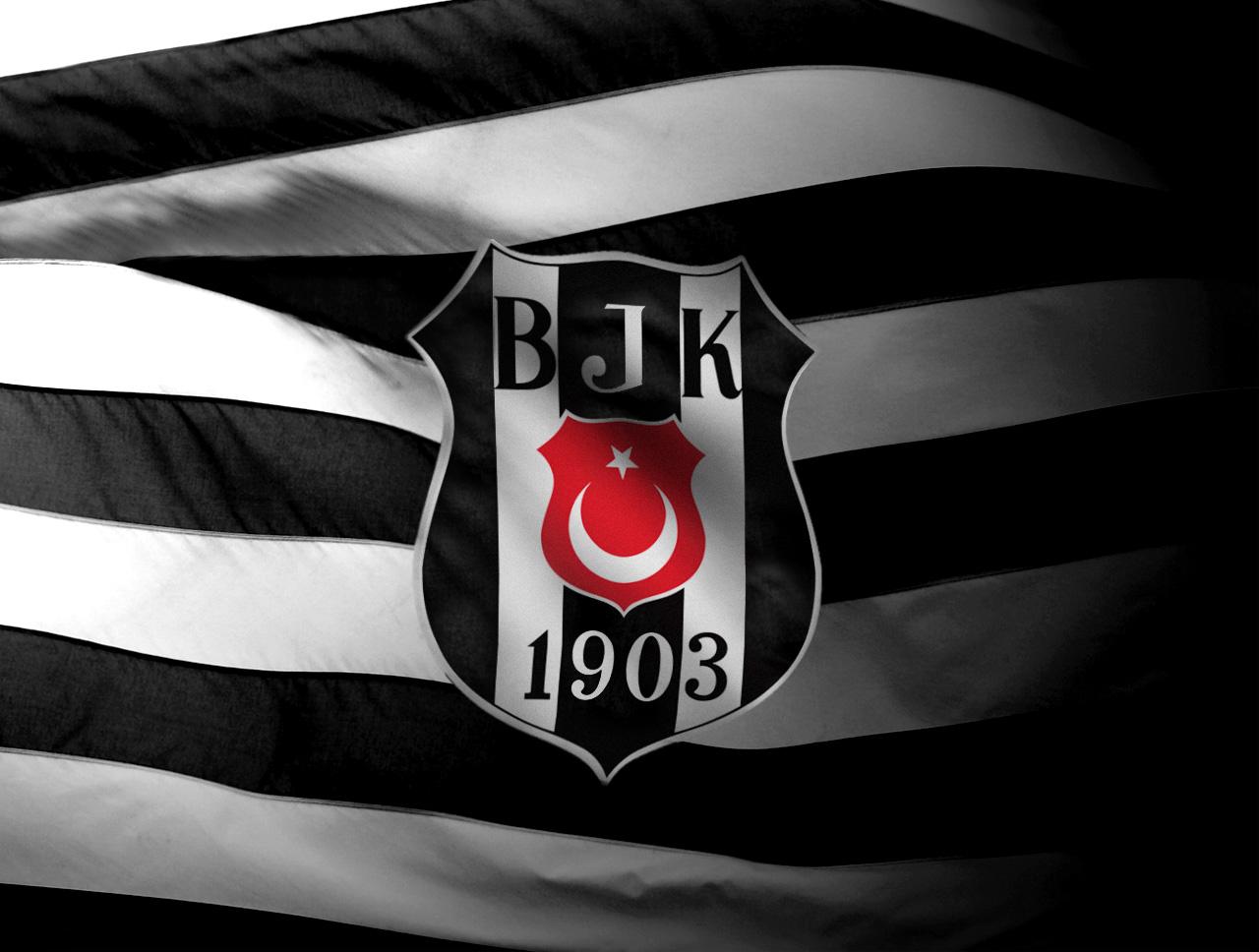 Uzunköprü Beşiktaşlılar Derneği Yönetim Kurulu organizasyonunda 24 Mayıs 2016 Salı