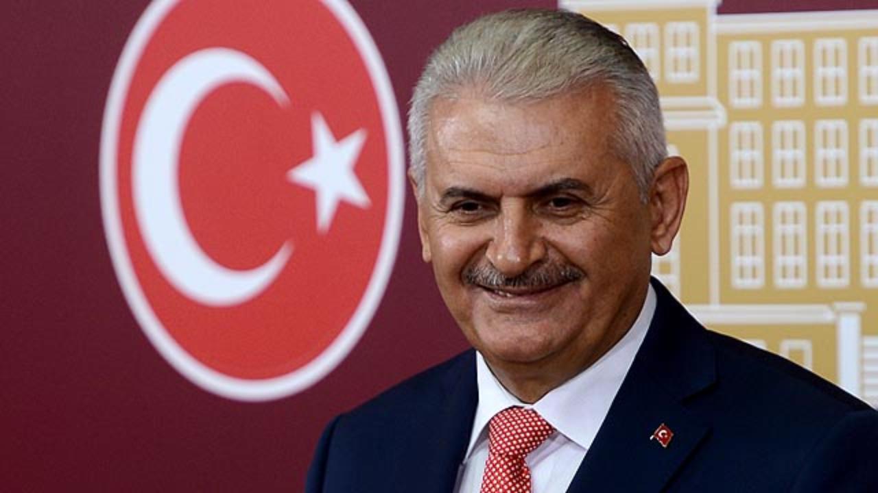 Sağlık Bakanı Mehmet Müezzinoğlu yeni açıklanan bakanlar kurulunda yerini Recep