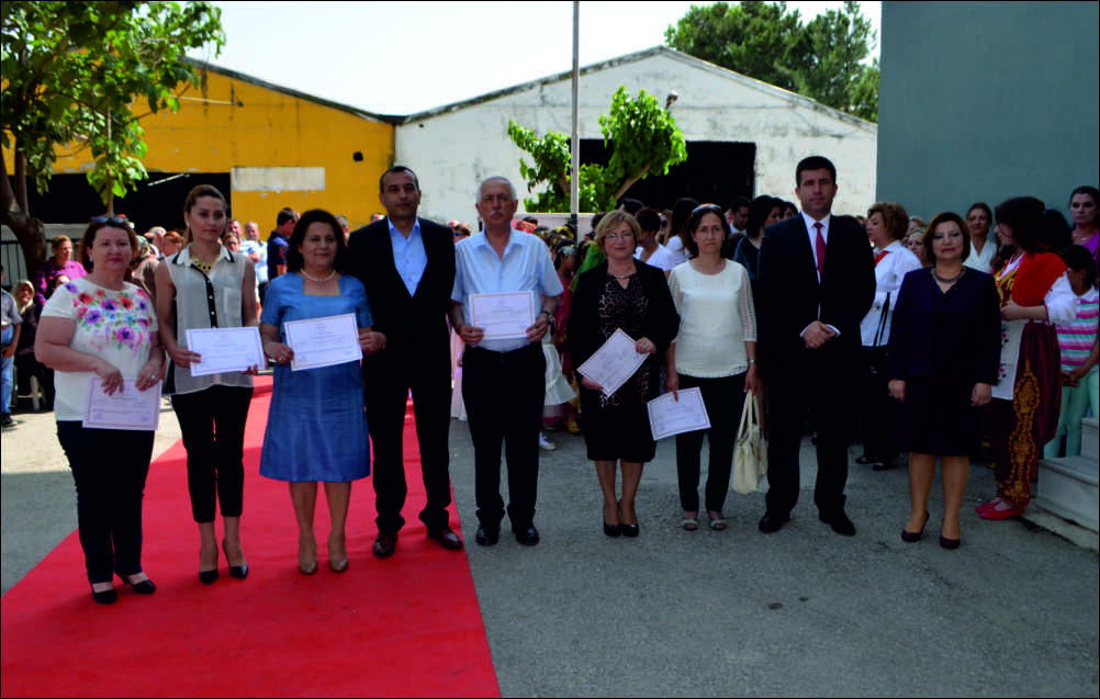 Uzunköprü Halk Eğitim Merkezi Müdürlüğü tarafından organize edilen ve 4250