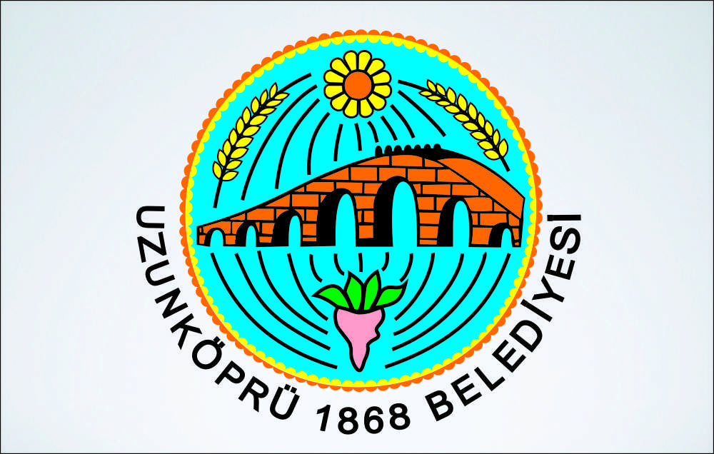 Uzunköprü Belediyesi Atatürk Kültür Merkezi, 20 Haziran 2016 tarihinde birçok