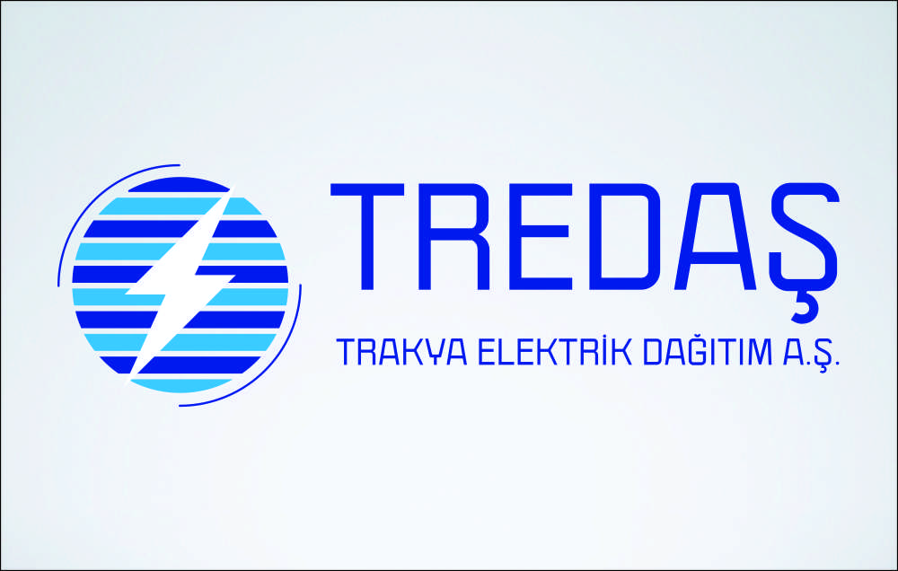 TREDAŞ  Uzunköprü İşletme Başmühendisliği Cuma, Cumartesi ve Pazar günleri bazı köylerde