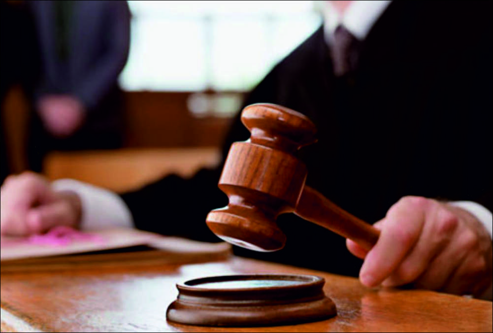 Dün gerçekleşen Hakimler ve Savcılar Yüksek Kurulu atamaları kapsamında ilçemizde