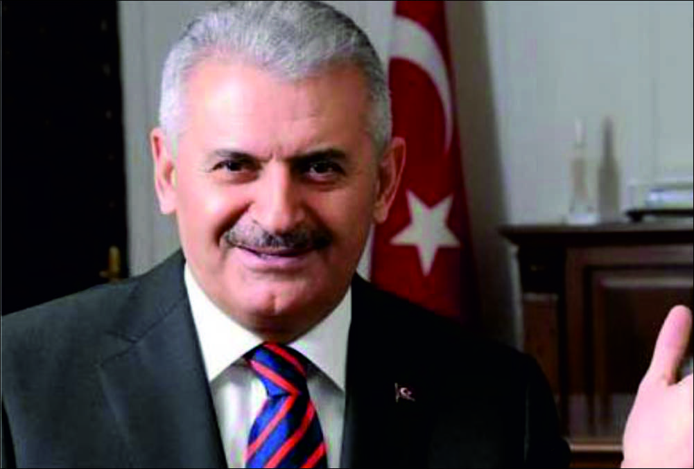 Başbakanlık’tan yapılan açıklamada, kamu kurum ve kuruluşlarında çalışanların 4 Temmuz