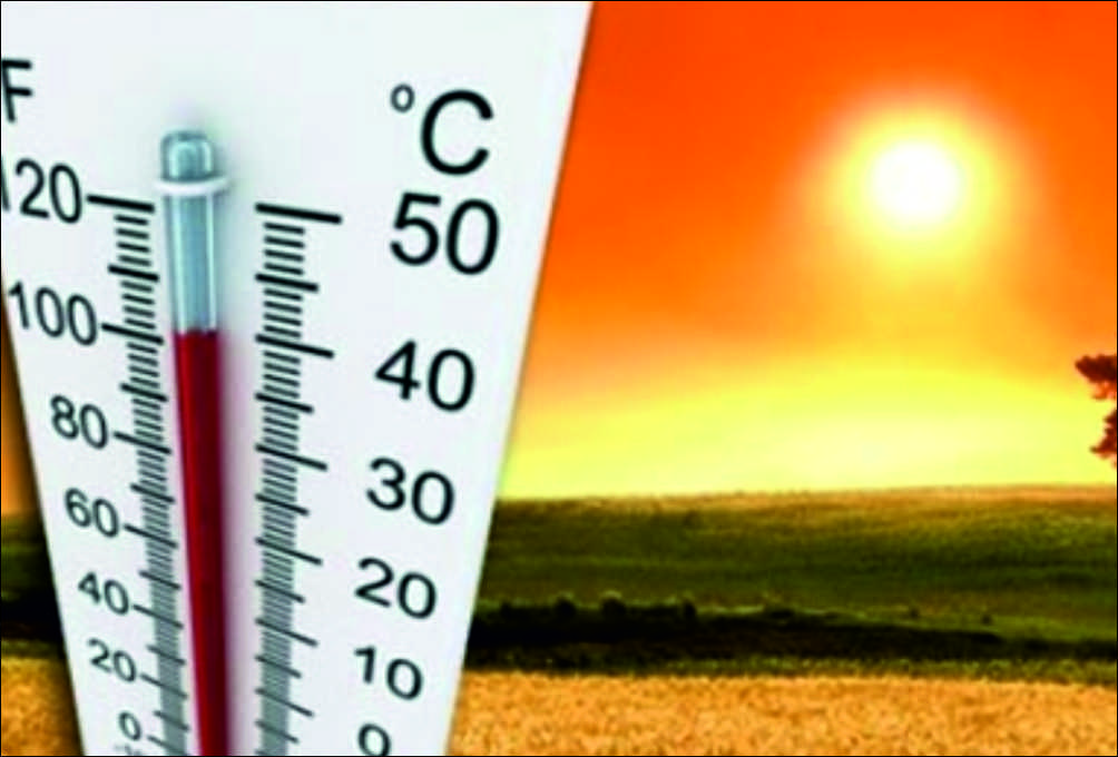 Edirne Valiliği İl Hıfzıssıhha Meclisi’nin son toplantısında, aşırı sıcakların özellikle