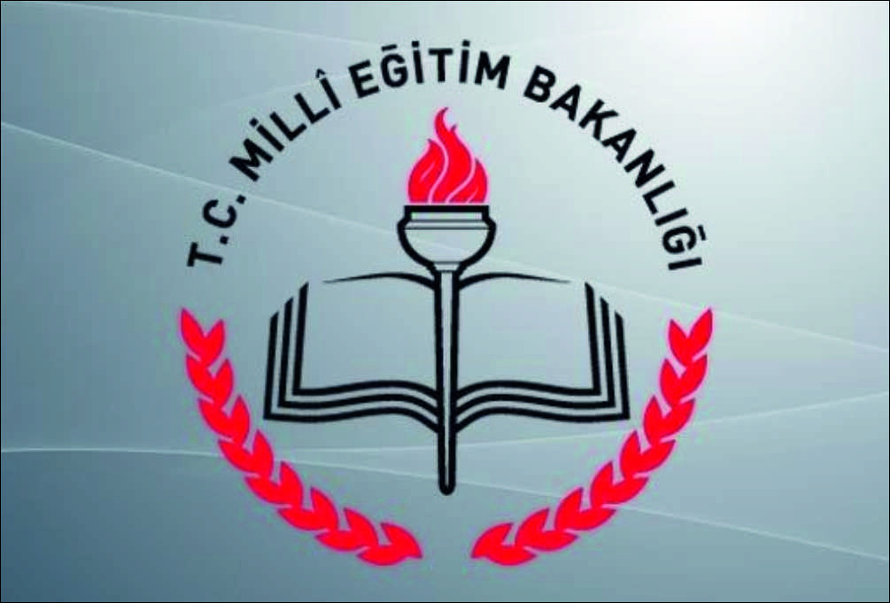 Uzunköprü İlçe Milli eğitim müdürlüğünden yapılan açıklamada, engelli öğretmen alımlarının