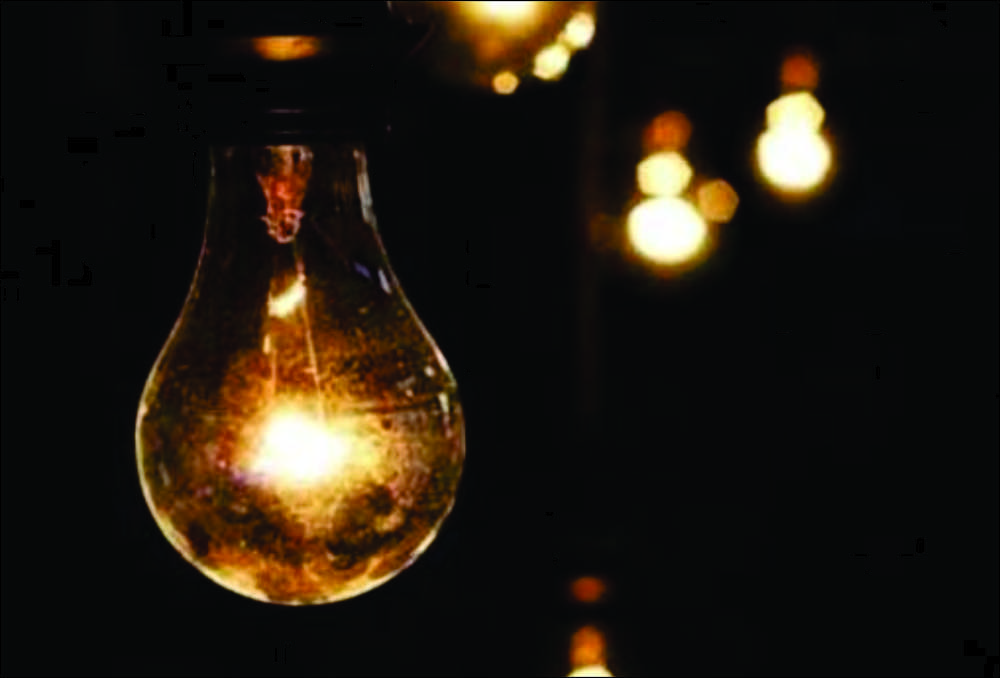 19 Haziran 2016 Pazar günü Uzunköprü’nün bazı mahalleleri Trafo bakım