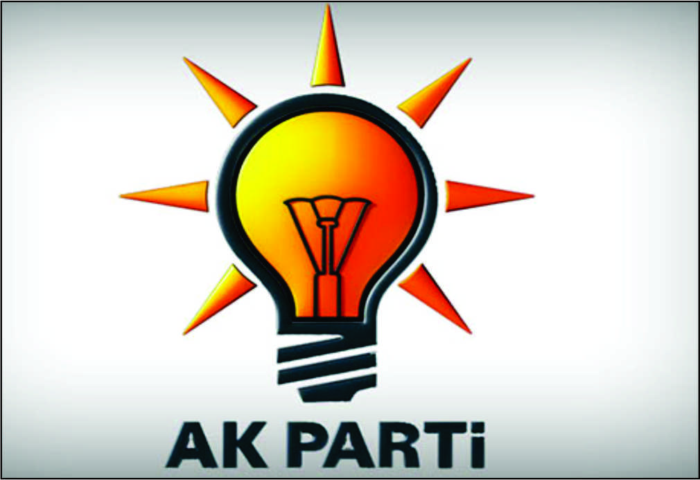 AK Parti Uzunköprü İlçe teşkilatı tarafından, AK Parti’nin kuruluşundan bu