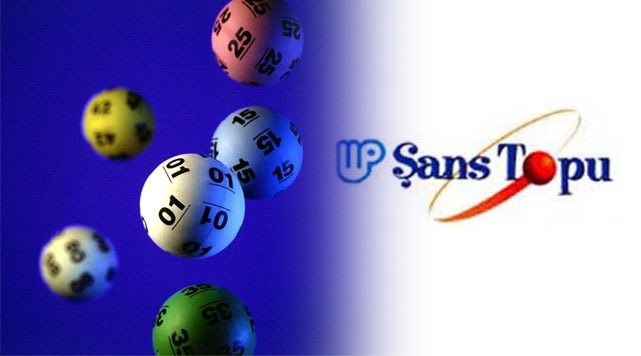 Her hafta Çarşamba günleri açıklanan Şans Topu sonuçlarında kazandıran numaralar;”06-19-24-29-30+13″