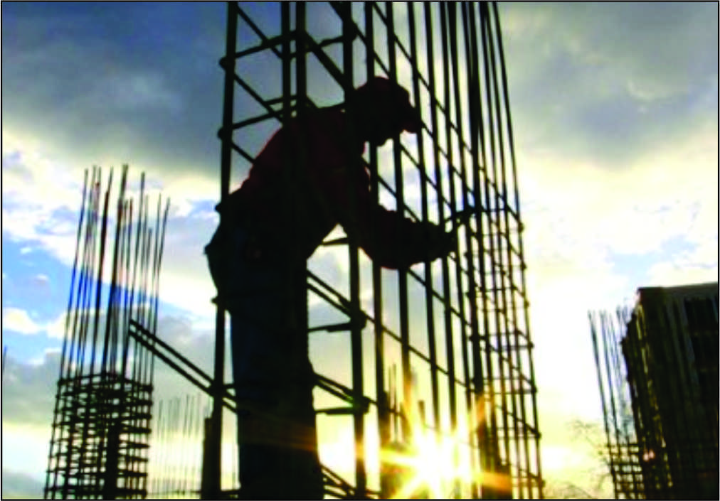 Çalışma ve Sosyal Güvenlik Bakanlığı ile Çevre ve Şehircilik Bakanlığı