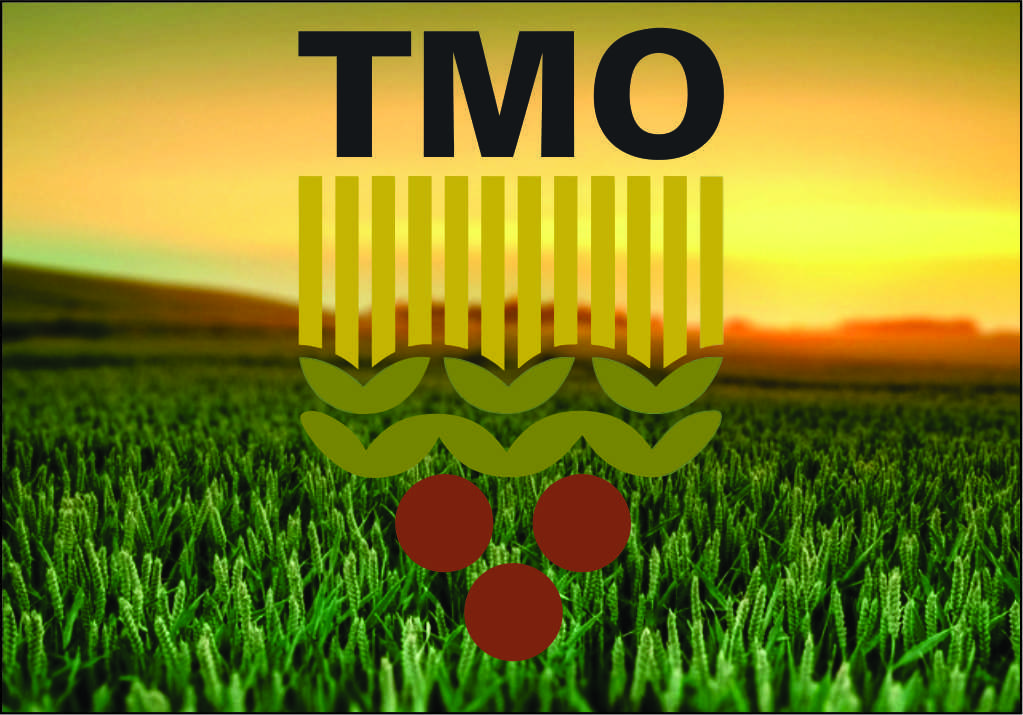 Alımların başladığı günden itibaren bölgedeki çiftçilerin büyük bir bölümü, ürünlerini