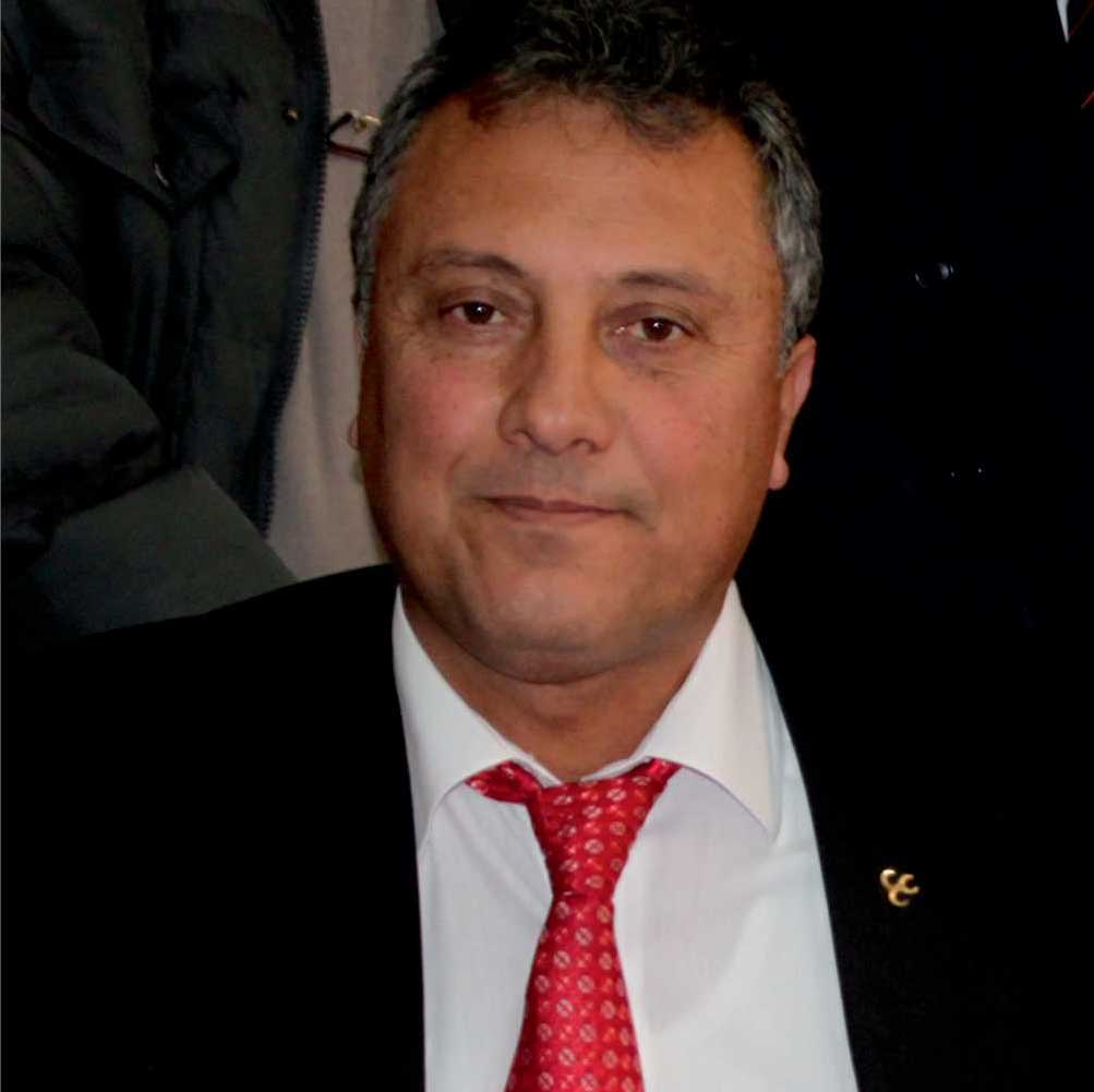 Cumhurbaşkanı Recep Tayyip Erdoğan’ın geçtiğimiz günlerde Kilis’te bir iftar programında