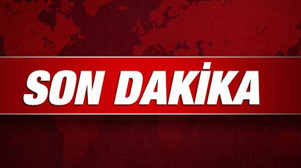 Trakya’da FETÖ ile irtibatı tespit edilen 2 vakıf, 1 sendika,