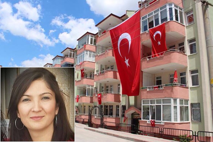 Edirne Belediye Meclisi, 8 Haziran’da Midyat’taki bombalı araçla düzenlenen terör