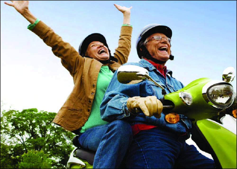 Torba yasasına son anda eklenen bir madde ile toplam 5