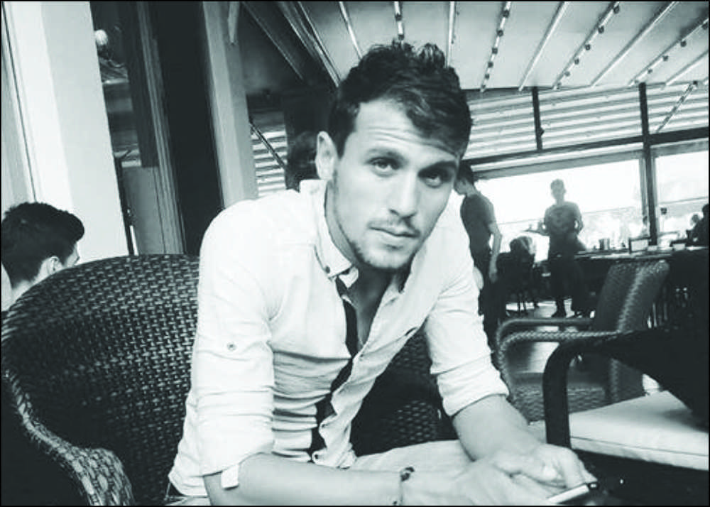 Uzunköprü Kavak Mahallesinde ailesi ile birlikte yaşayan Zonguldak nüfusuna kayıtlı