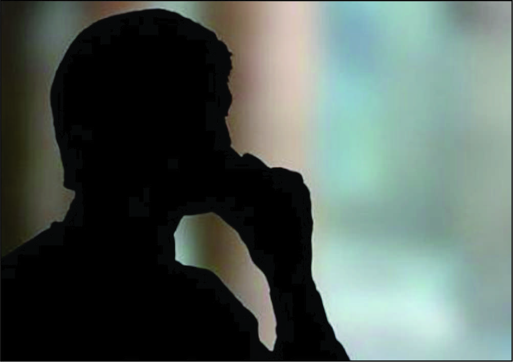 Edirne Emniyet Müdürlüğü darbe girişimi sonrası dolandırıcıların “Adınız darbe soruşturmasına