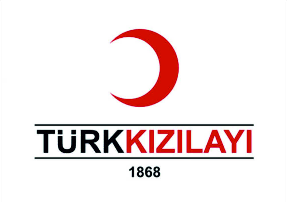 15 Ağustos 2016 askeri kalkışma girişiminden sonra ülke genelinde devam