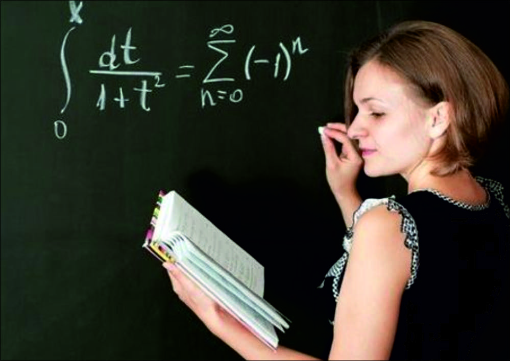 Milli Eğitim Bakanlığınca (MEB), 15 bin sözleşmeli öğretmen alımında Öğretmenlik