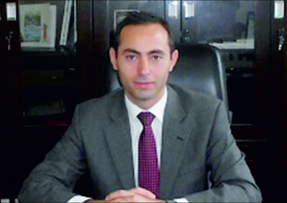 İlaç katkı payları ödenen roman vatandaşlar aldıkları bu paraların bir