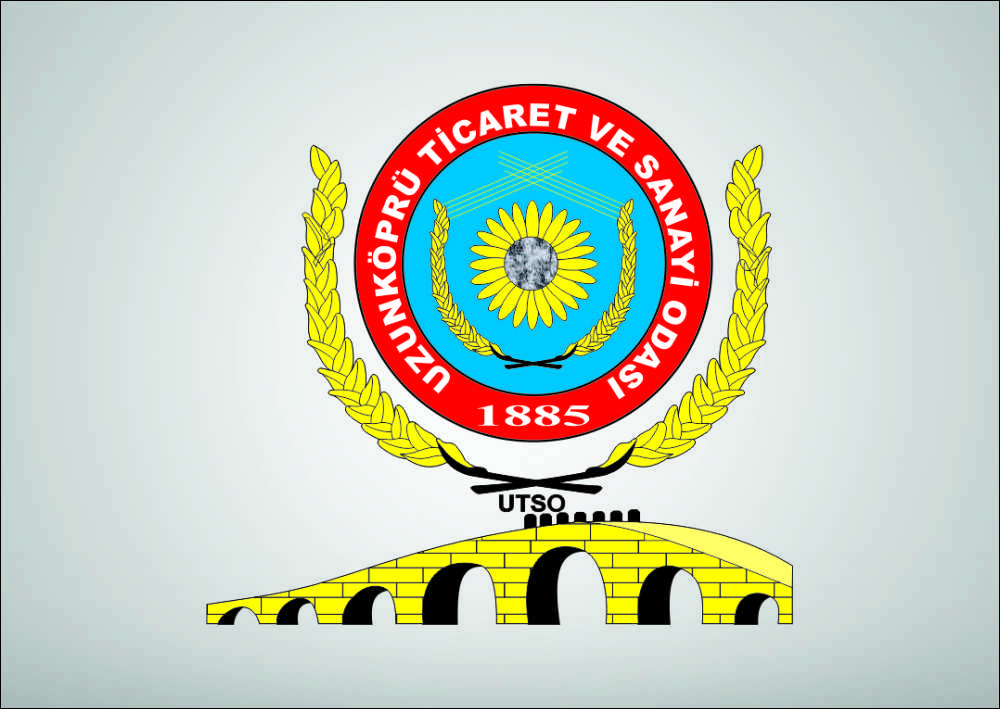 Uzunköprü Ticaret ve Sanayi Odası Uzunköprü’nün ticaretine katkıda bulunmak ve