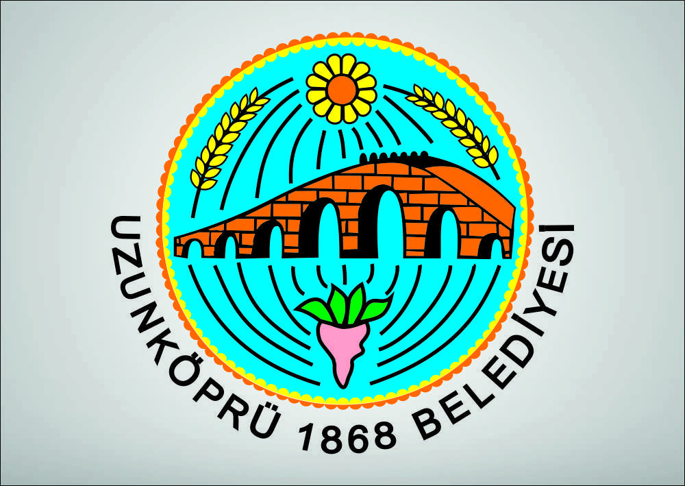 Uzunköprü Belediyesi’ne İç işleri bakanlığınca inceleme yapmak üzere 2 müfettiş