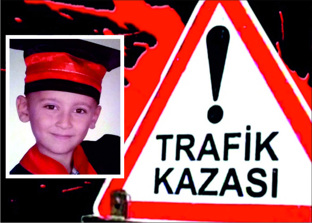 Edirne’de geçtiğimiz hafta sonu gerçekleşmesi planlanan düğününe hazırlanan damat, yaptığı