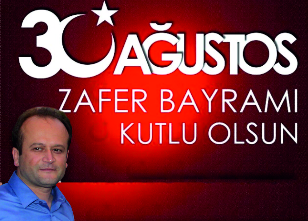 15 Temmuz darbe girişiminin ardından demokrasi nöbetlerinde gösterdiği duruş ve