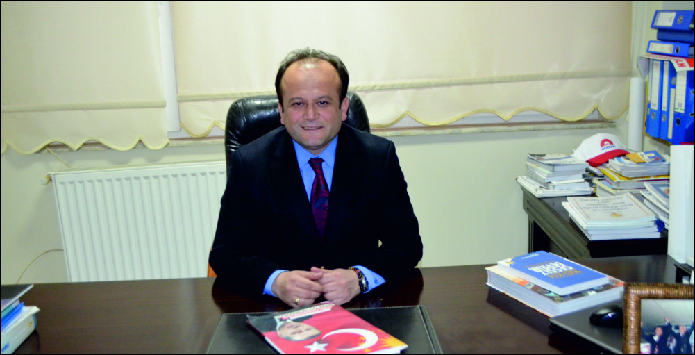 Uzunköprü’de son günlerde devam eden festival ile ilgili tartışmalar sonrasında