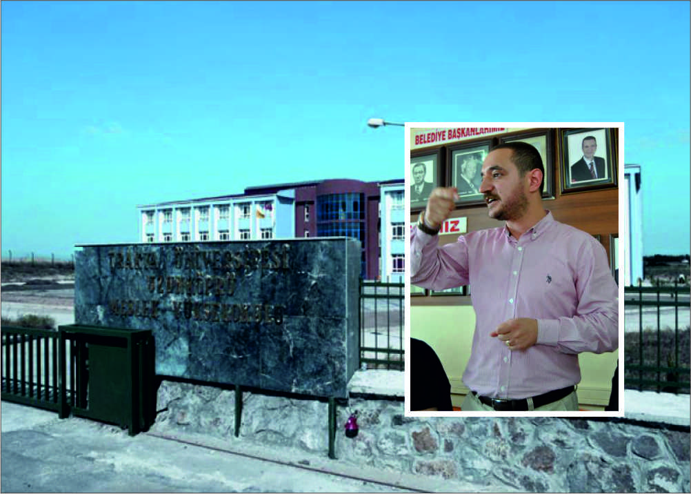 Fethullahçı Terör Örgütü üyelerinin askeri darbe girişiminin ardından çıkarılan son