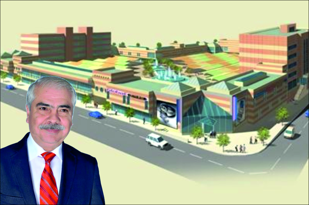 Keşan Belediyesi’nin  23 milyon 680 bin liraya ihaleye çıkardığı, toplam