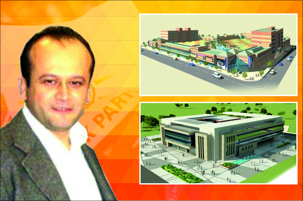 Geçtiğimiz günlerde Uzunköprü Belediyesince yapılması planlanan Uzunköprü festivali hakkında Uzunköprü