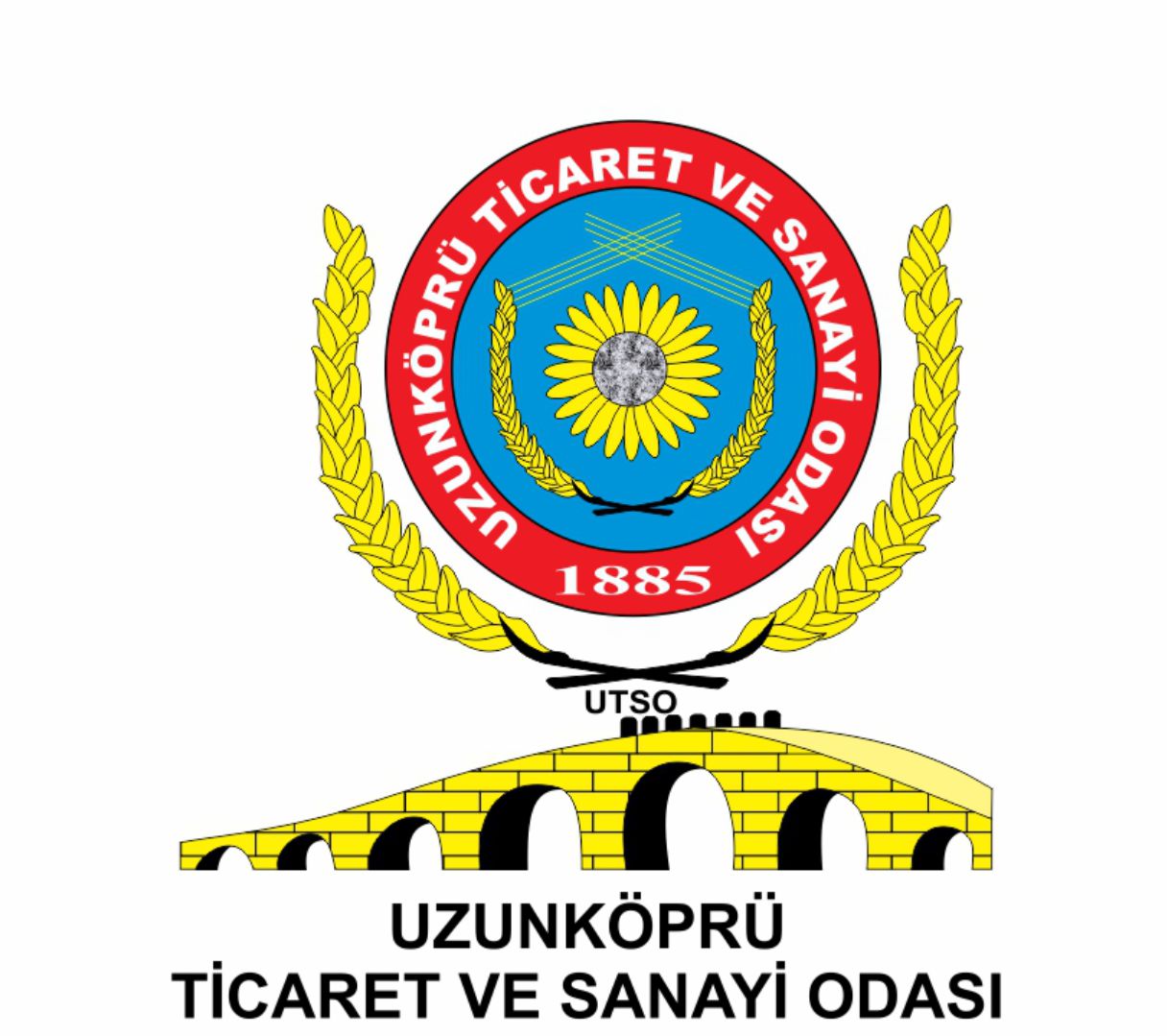 Uzunköprü Belediyesi, Uzunköprü Ticaret ve Sanayi Odası, Uzunköprü Ticaret Borsası