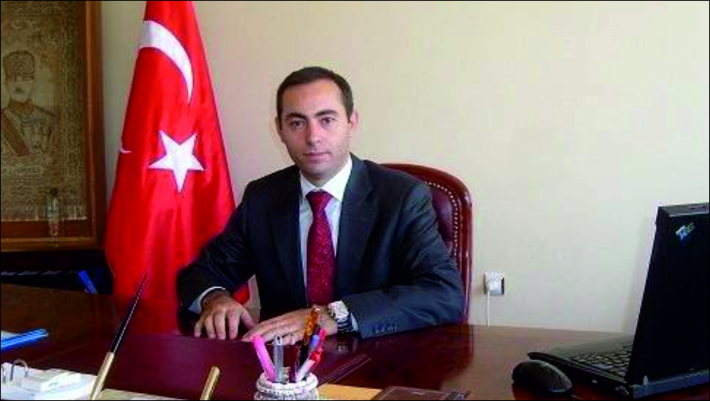 Eğitim öğretim döneminin başlaması ile birlikte yetkililer tarafından Uzunköprü’de uyuşturucu