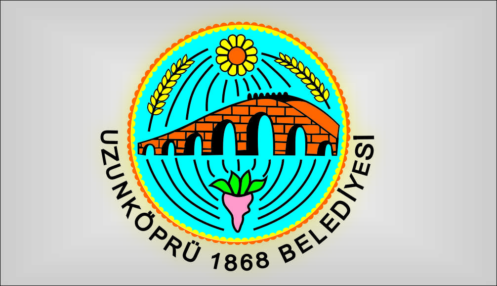 Uzunköprü Belediyesi 2017 yılı öncesi personel planlamasını şimdiden devreye soktu.