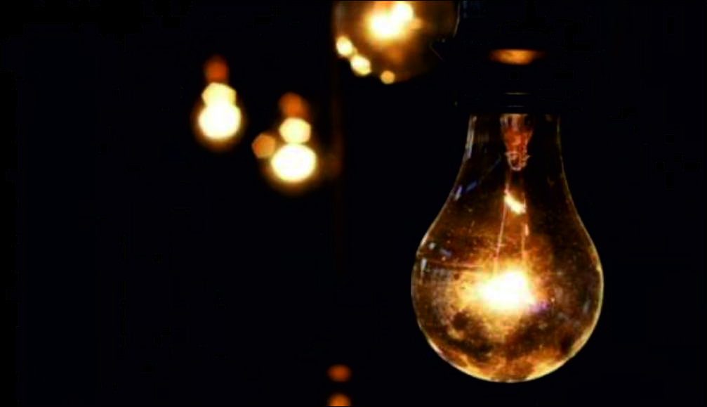 İlçemizde Çarşamba günü saat 13-00-16.00 saatleri arasında yaşanan elektik kesintisinin