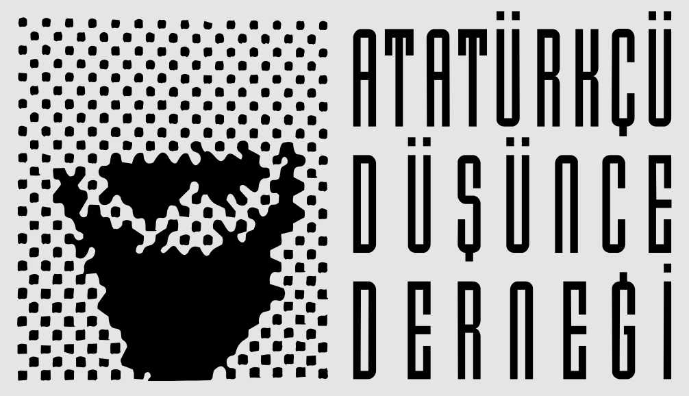 Atatürkçü Düşünce Derneği 29 Ekim Cumhuriyet Bayramı dolayısıyla Cumhuriyet Şehitlerini