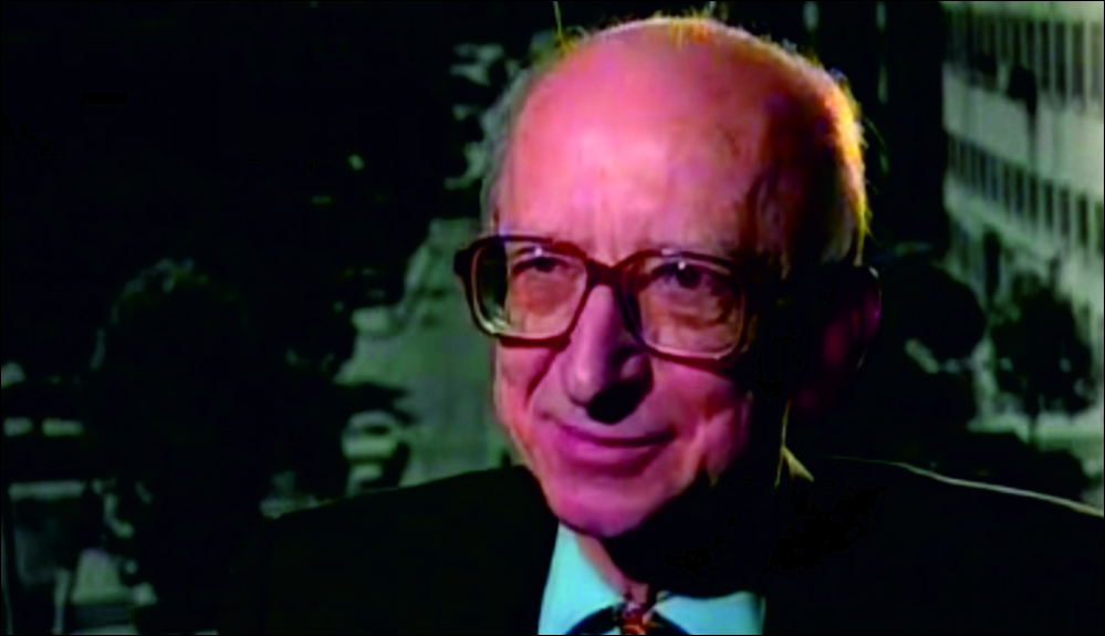 Cumhuriyet Halk Partisi (CHP) Uzunköprü İlçe Başkanı İnanç Sülüş, Erdal