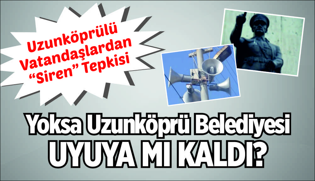 Türkiye Cumhuriyeti’nin kurucusu Büyük Önder Mustafa Kemal Atatürk’ün ebediyete intikalinin