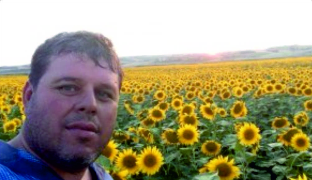 Meriç Ziraat Odası Başkanı Ömer Ergin, hükümet’in hazırladığı ve cumhuriyet