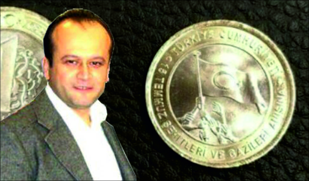 Türkiye’de 15 Temmuz gecesi yaşanan darbe girişiminin ardından meydanlarda demokrasi