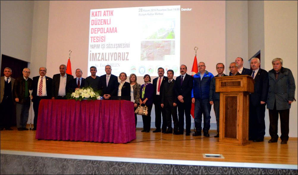 Uzunköprü, Meriç, Kırcasalih, Küplü, Subaşı Belediyeleri ve Edirne İl Özel