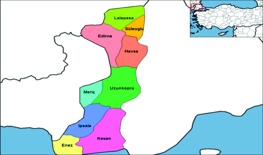 Uzun zamandır ülke genelinde tartışılan, ancak hiçbir adım atılamayan yeni