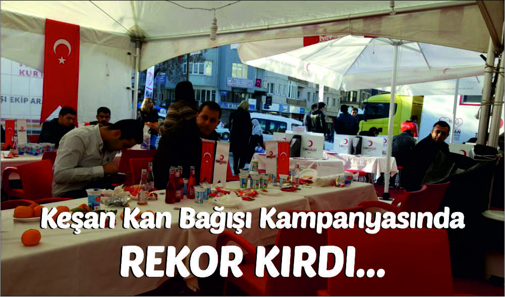 Her yıl 29 Ekim – 4 Kasım tarihleri arası kutlanan