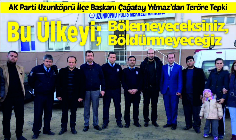 Geçtiğimiz Cumartesi günü  İstanbul’un Beşiktaş ilçesinde bulunan Vodafone Arena Stadın