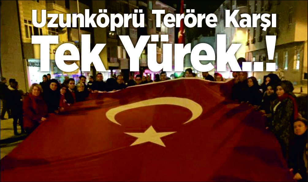 Geçtiğimiz Cumartesi günü  İstanbul’un Beşiktaş ilçesinde bulunan Vodafone Arena Stadın