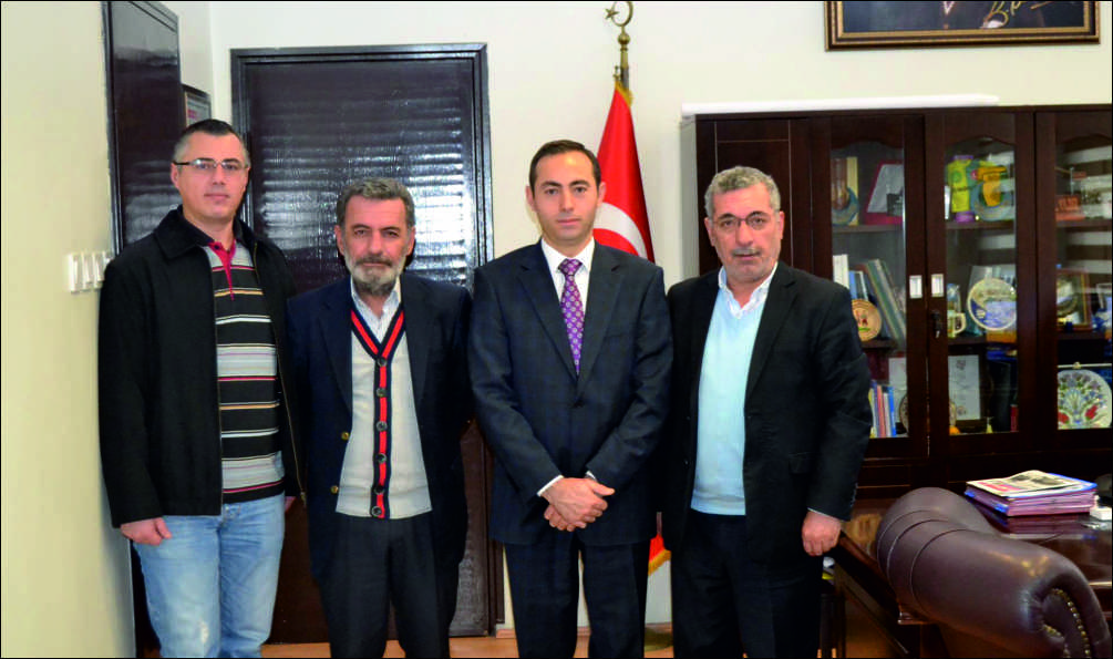 İstanbul’un Beşiktaş ilçesinde gerçekleştirilen bombalı saldırıda 36’sı polis 8’i sivil