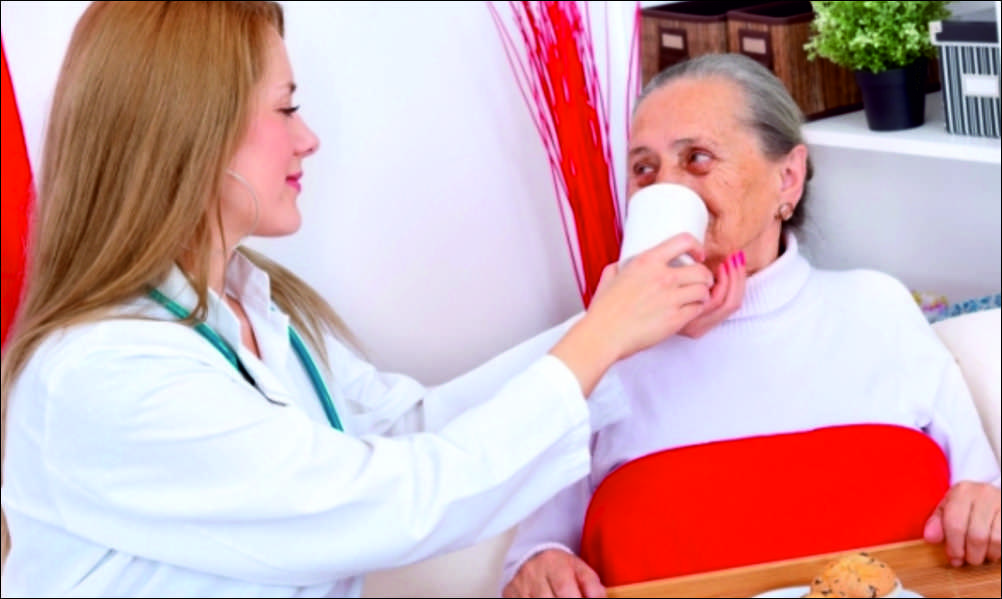 Uzunköprü Halk Eğitim Merkezi Müdürlüğü koordinatörlüğünde Keşan Halk Eğitim Merkezi