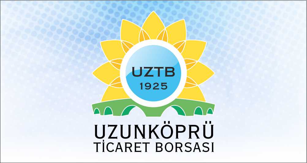 Uzunköprü Ticaret Borsası, üyelerinin memnuniyetini ön planda tutmayı kendine hedef